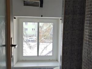 Pronájem bytu 1+1, Ostrava, Jaklovecká, 34 m2