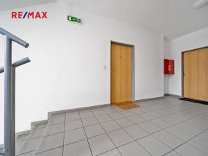 Prodej bytu 2+kk, Brno, Čeňka Růžičky, 58 m2