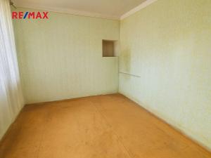 Prodej podílu rodinného domu, Račice-Pístovice, 115 m2