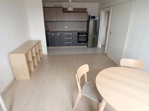 Pronájem bytu 2+kk, Praha - Krč, Štúrova, 44 m2