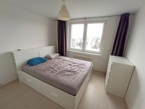 Pronájem bytu 2+kk, Praha - Krč, Štúrova, 44 m2