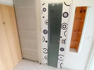 Pronájem bytu 2+kk, Praha - Krč, Štúrova, 44 m2