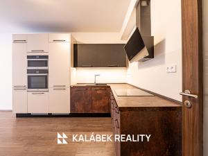 Pronájem bytu 2+kk, Praha - Střížkov, Makedonská, 90 m2