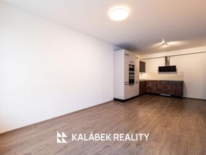 Pronájem bytu 2+kk, Praha - Střížkov, Makedonská, 90 m2
