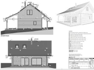 Prodej pozemku pro bydlení, Václavov u Bruntálu - Horní Václavov, 1985 m2