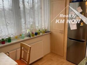 Pronájem bytu 2+1, Kroměříž, Spáčilova, 54 m2