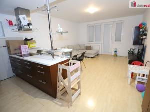 Pronájem bytu 2+kk, Karlovy Vary - Stará Role, Nejdlova, 74 m2