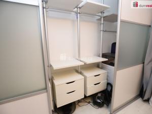 Pronájem bytu 2+kk, Karlovy Vary - Stará Role, Nejdlova, 74 m2