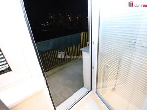 Pronájem bytu 2+kk, Karlovy Vary - Stará Role, Nejdlova, 74 m2