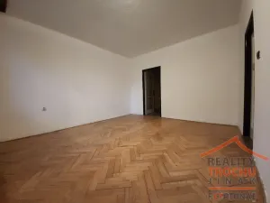 Prodej bytu 3+1, Chrudim, Palackého třída, 89 m2