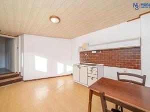 Prodej rodinného domu, Olomouc, Krejčího, 140 m2