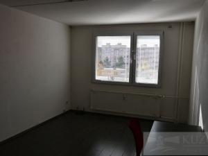 Pronájem bytu 1+1, Plzeň, Tachovská, 39 m2