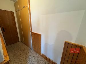 Prodej bytu 3+1, Kejžlice, K Budíkovu, 77 m2