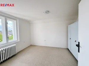 Pronájem bytu 3+kk, Čimelice, 80 m2