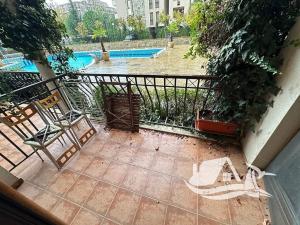 Prodej bytu 3+kk, Nesebar, Bulharsko, 77 m2
