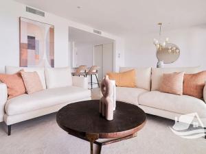 Prodej bytu 3+kk, Fuengirola, Španělsko, 101 m2