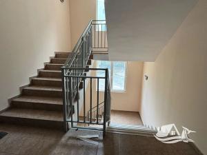 Prodej ubytování, Nesebar, Bulharsko, 1345 m2