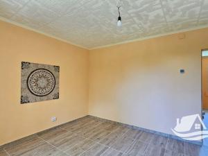 Prodej rodinného domu, Dyulevo, Bulharsko, 56 m2