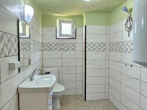 Prodej rodinného domu, Dyulevo, Bulharsko, 56 m2