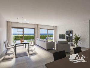 Prodej rodinného domu, Estepona, Španělsko, 284 m2