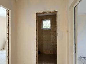 Prodej rodinného domu, Dyulevo, Bulharsko, 70 m2