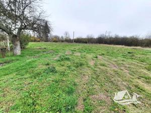 Prodej rodinného domu, Boyana, Bulharsko, 120 m2