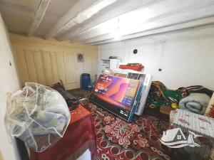 Prodej rodinného domu, Boyana, Bulharsko, 120 m2