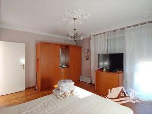 Prodej rodinného domu, Kosharitsa, Bulharsko, 350 m2