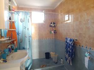 Prodej rodinného domu, Kosharitsa, Bulharsko, 350 m2