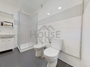 Prodej bytu 3+kk, Praha - Ruzyně, U silnice, 64 m2