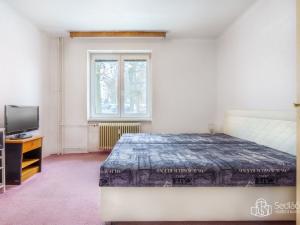 Prodej bytu 3+1, Sokolov, Sokolovská, 70 m2