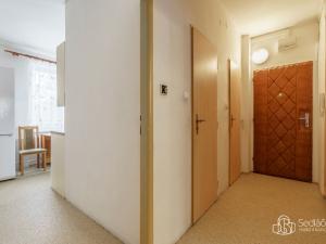 Prodej bytu 3+1, Sokolov, Sokolovská, 70 m2