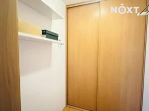 Pronájem bytu 2+kk, Pardubice, třída Míru, 86 m2