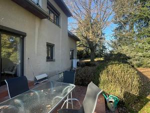 Pronájem rodinného domu, Zvole, 260 m2