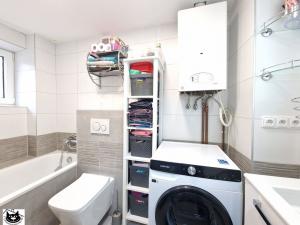 Prodej rodinného domu, Rožmitál pod Třemšínem, Podmlýnská, 168 m2