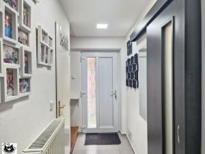 Prodej rodinného domu, Rožmitál pod Třemšínem, Podmlýnská, 168 m2