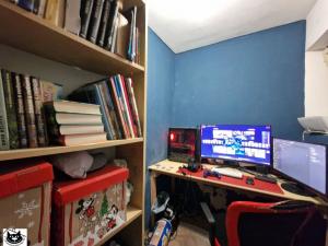 Prodej rodinného domu, Rožmitál pod Třemšínem, Podmlýnská, 168 m2