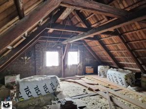 Prodej rodinného domu, Rožmitál pod Třemšínem, Podmlýnská, 168 m2