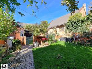 Prodej rodinného domu, Rožmitál pod Třemšínem, Podmlýnská, 168 m2