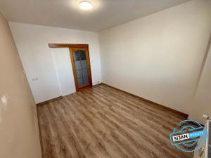 Pronájem bytu 3+1, Opava, Antonína Sovy, 73 m2