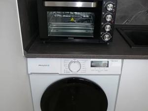 Prodej bytu 1+kk, Děčín, Pohraniční, 20 m2