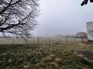 Prodej rodinného domu, Lično, 130 m2