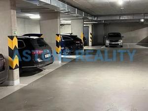 Prodej bytu 2+kk, Praha - Strašnice, Zvěřinova, 121 m2