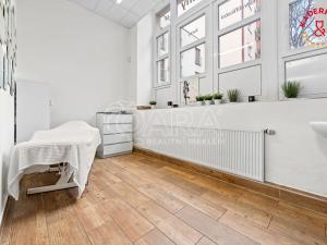 Prodej obchodního prostoru, Brno, Lidická, 153 m2