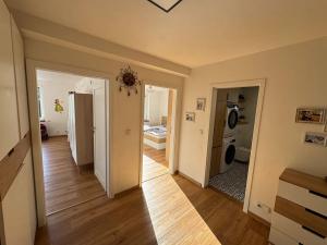 Prodej rodinného domu, Ostrava, Na Jánské, 200 m2