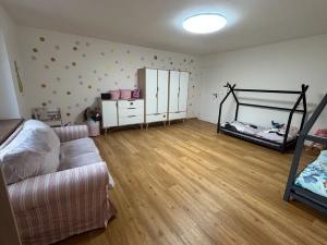 Prodej rodinného domu, Ostrava, Na Jánské, 200 m2