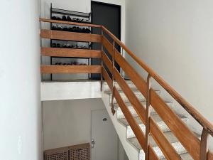 Prodej rodinného domu, Ostrava, Na Jánské, 200 m2