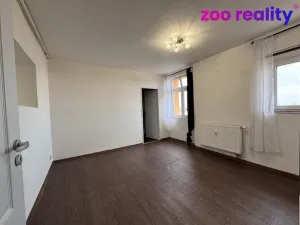 Pronájem bytu 3+kk, Žatec, Dukelská, 95 m2