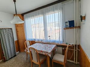 Prodej bytu 2+1, Vlachovo Březí, 60 m2