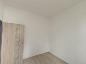 Pronájem bytu 2+kk, Zábřeh, Havlíčkova, 34 m2